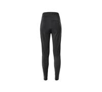 Loeffler Cuissard Long Sans Bretelles Ab Elastic