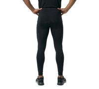 Cuissard long AB Elastic noir