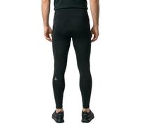 Loeffler Cuissard Long Sans Bretelles Thermo Elastic