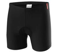 Loeffler Cuissard Sans Bretelles Elastic