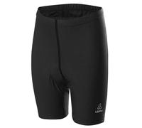 Loeffler Cuissard Sans Bretelles Hose