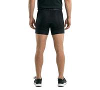 Loeffler Cuissard Sans Bretelles Transtex Light