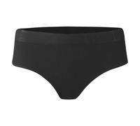 Loeffler Culotte 25598 Transtex® Light