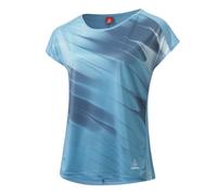 Loeffler cycling shirt chemise à manches