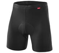 Löffler - Cycling Undershorts Elastic 2.0 - Sous-vêtement de cyclisme - 60 - black