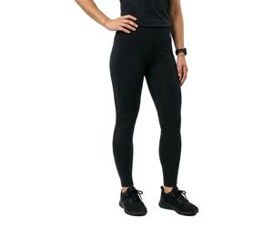 Loeffler Dd Leggings Noir S Femme