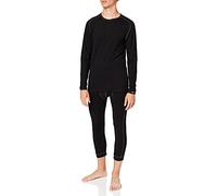 LÖFFLER Ensemble Corsaire 3/4 et Maillot de Sport pour Homme