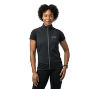 Loeffler Gilet Ab Light