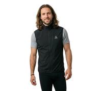 Loeffler Gilet Assl