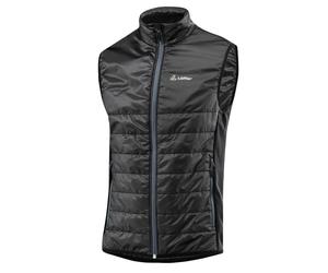 Loeffler gilet de cyclisme sans manches