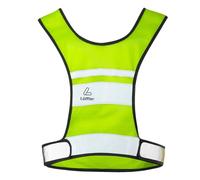 Löffler Gilet réfléchissant unisexe