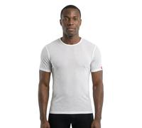 LÖFFLER HR. Ka Transtex Light T-Shirt Homme