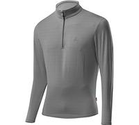LÖFFLER HR. Transtex Pulli Basic CF HR. Transtex Pull Basic CF Homme