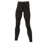 LÖFFLER HR. Unterhose Lang TRANSTEX Light Caleçon Homme, Noir, 50