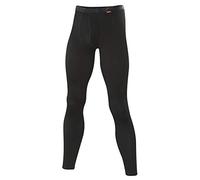 LÖFFLER HR. Unterhose Lang TRANSTEX Light Caleçon Homme, Noir, 54