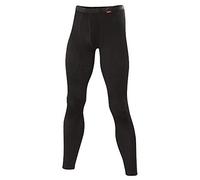 LÖFFLER HR. Unterhose Lang Transtex Light Caleçon Homme