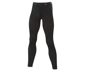LÖFFLER HR. Unterhose Lang Transtex Light Caleçon Homme