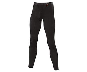 LÖFFLER HR. Unterhose Lang Transtex Light Caleçon Homme