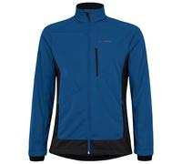 Löffler - Jacket Faro CF Airblocc Light - Veste softshell - 50 - navy