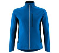 Löffler - Jacket XC-Pure TXS - Veste de ski de fond - 52 - marin