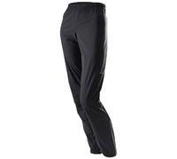 LÖFFLER K Pants Evo Micro - Enfant - Noir - taille 8 ans- modèle 2024