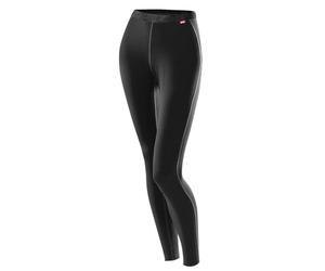 Löffler Lã - Ffler Pantalons pour Femme