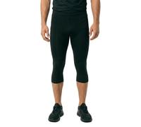 Loeffler Leggings 3/4 Basic