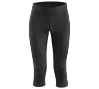 Loeffler Leggings 3/4 Basic