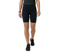 Loeffler Leggings Courts 27784