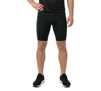 Loeffler Leggings Courts Basic