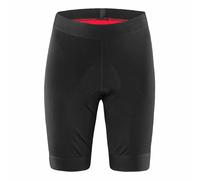 Loeffler Leggings Courts Basic Gel
