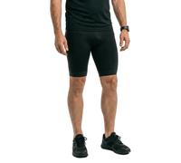 Loeffler Leggings Courts Basic Gel