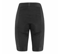 Loeffler Leggings Courts Basic Gel