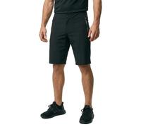 Loeffler Leggings Courts Brian-b Csl