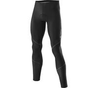 Löffler Leggings Evo Collant élastique de cyclisme