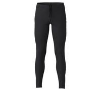 Loeffler Leggings Thermo Basic