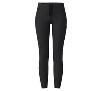 Loeffler Leggings Thermo Basic