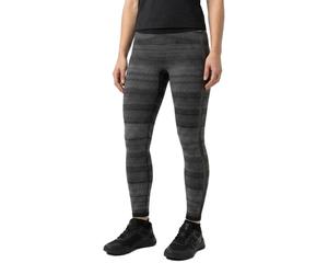 Loeffler Leggings Transtex Hybrid