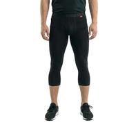 Loeffler Leggings Transtex Light