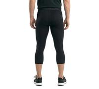 Loeffler Leggings Transtex Light