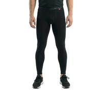 Loeffler Leggings Transtex Light