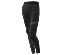 Loeffler Leggings Worldcup Ddp