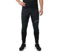 Loeffler Worldcup Ddp Leggings Noir 2XL Homme