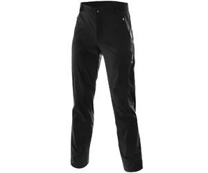LÖFFLER Loffler M Pants Evo Cf As - Homme - Noir - taille S- modèle 2025