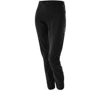LÖFFLER Loffler W Pants Evo As - Femme - Noir - taille XL- modèle 2027