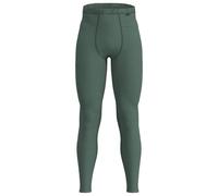 Löffler - Long Underpants Transtex Merino - Sous-vêtement mérinos - 52 - pine