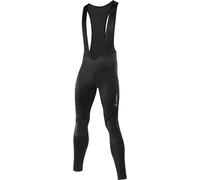 Löffler M Bike BIB TIGHTS EVO WS ELASTIC pantalon de cyclisme pour hommes, taille:50