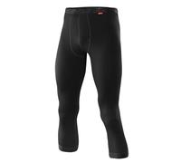 Loeffler Transtex Light Leggings Noir S Homme