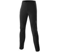 LÖFFLER M Pants As - Homme - Noir - taille S- modèle 2027