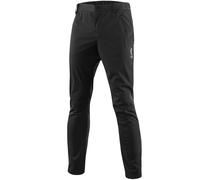 LÖFFLER M Pants Elegance 2.0 - Homme - Noir - taille L- modèle 2025